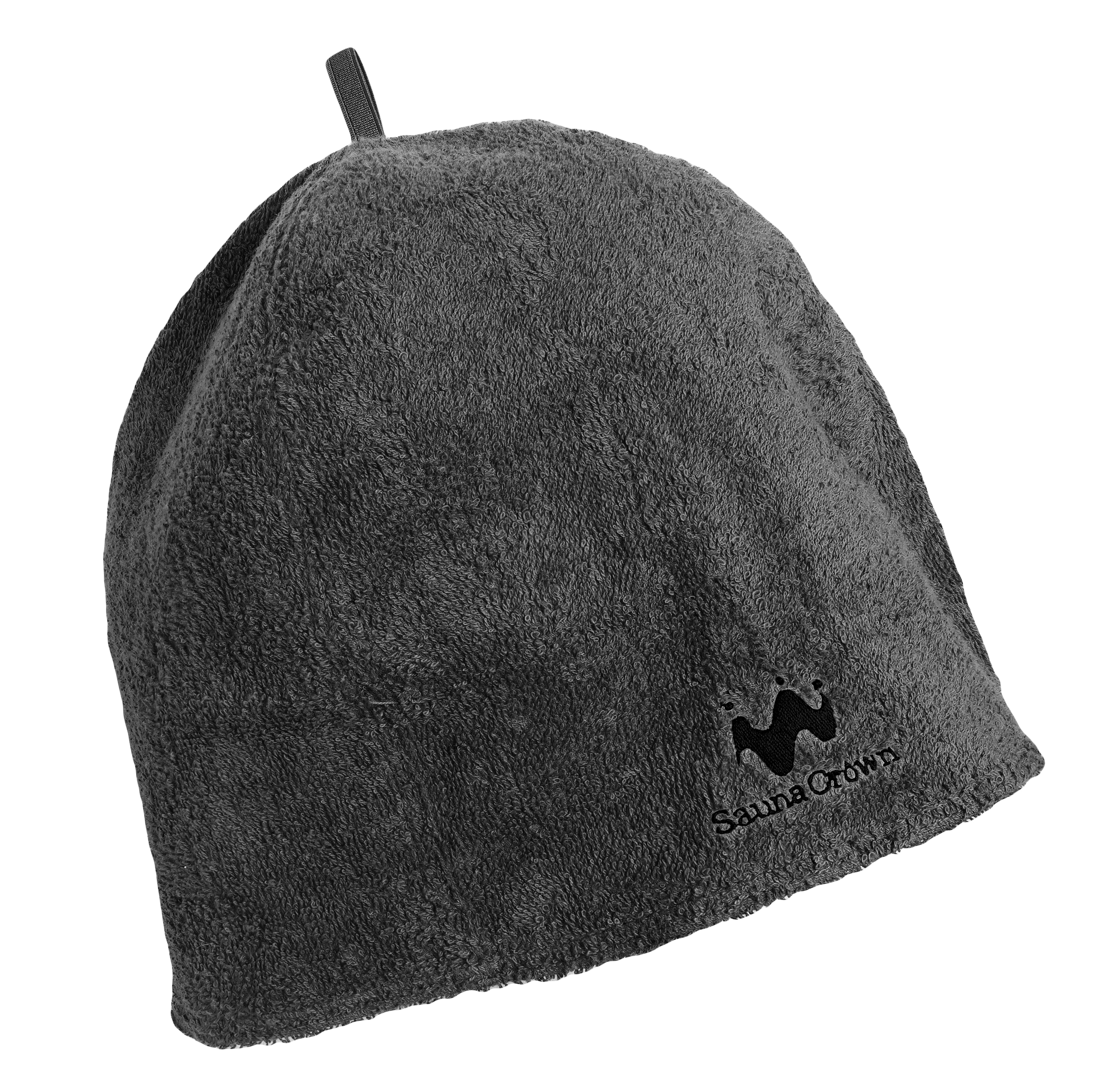 Deep Shade ブラック